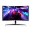 Samsung S27D390GAU Computer Monitor 68,6 cm (27 Zoll) 1920 x 1080 Pixel Full HD LED Schwarz