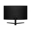 Samsung S27D390GAU Computer Monitor 68,6 cm (27 Zoll) 1920 x 1080 Pixel Full HD LED Schwarz