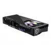 Grafikkarte MSI GeForce RTX 5070 Ti — 16 GB GDDR7, PCIe 5.0, 256-Bit, 3 Lüfter, 338 mm
