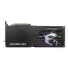 Grafikkarte MSI GeForce RTX 5070 Ti — 16 GB GDDR7, PCIe 5.0, 256-Bit, 3 Lüfter, 338 mm