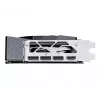 Grafikkarte MSI GeForce RTX 5070 Ti — 16 GB GDDR7, PCIe 5.0, 256-Bit, 3 Lüfter, 338 mm