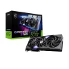 Grafikkarte MSI GeForce RTX 5070 Ti — 16 GB GDDR7, PCIe 5.0, 256-Bit, 3 Lüfter, 338 mm