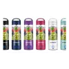 Tragbarer Mixer NUTRIBULLET Portable 0.475 L — lila, 2000 mAh Akku, Tritan-Behälter