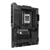 Motherboard ASUS X870 MAX GAMING WIFI7 ATX — AMD X870, Sockel AM5, DDR5, 4 DIMM, 256 GB, Wi‑Fi 7, Bluetooth 5.4, 3 M.2, 2x USB4 Gen3x2