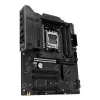 Motherboard ASUS X870 MAX GAMING WIFI7 ATX — AMD X870, Sockel AM5, DDR5, 4 DIMM, 256 GB, Wi‑Fi 7, Bluetooth 5.4, 3 M.2, 2x USB4 Gen3x2