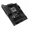 Motherboard ASUS X870 MAX GAMING WIFI7 ATX — AMD X870, Sockel AM5, DDR5, 4 DIMM, 256 GB, Wi‑Fi 7, Bluetooth 5.4, 3 M.2, 2x USB4 Gen3x2