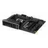Motherboard ASUS X870 MAX GAMING WIFI7 ATX — AMD X870, Sockel AM5, DDR5, 4 DIMM, 256 GB, Wi‑Fi 7, Bluetooth 5.4, 3 M.2, 2x USB4 Gen3x2