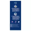 Elektrische Zahnbürste Oral-B iO Series 2 Duo Schwarz Pink Wiederaufladbar mit intelligentem Drucksensor