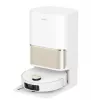 Staubsauger Dreame L50 Pro Ultra Weiß