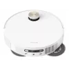 Staubsauger Dreame L50 Pro Ultra Weiß