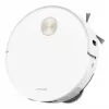 Staubsauger Dreame L50 Pro Ultra Weiß