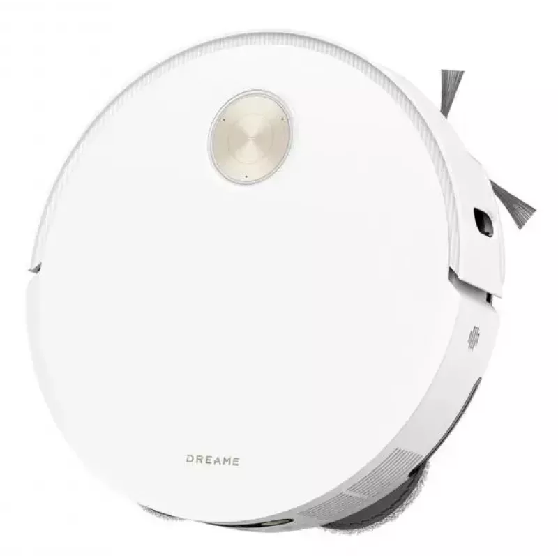 Staubsauger Dreame L50 Pro Ultra Weiß