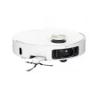 Staubsauger Dreame L50 Pro Ultra Weiß