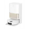 Staubsauger Dreame L50 Pro Ultra Weiß