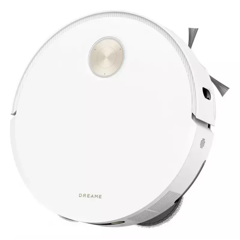 Staubsauger Dreame L50 Pro Ultra Weiß