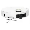 Staubsauger Dreame L50 Pro Ultra Weiß