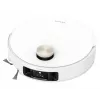 Staubsauger Dreame L50 Pro Ultra Weiß