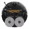 Staubsauger Dreame L50 Pro Ultra Weiß