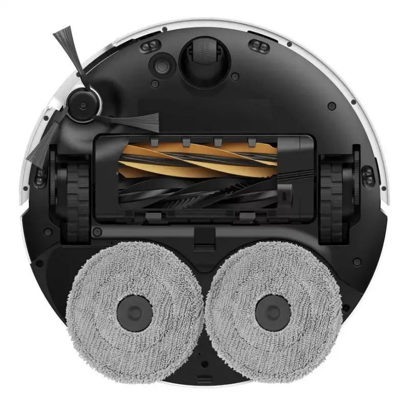 Staubsauger Dreame L50 Pro Ultra Weiß