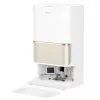 Staubsauger Dreame L50 Pro Ultra Weiß