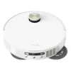 Staubsauger Dreame L50 Pro Ultra Weiß