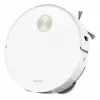 Staubsauger Dreame L50 Pro Ultra Weiß