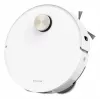Staubsauger Dreame L50 Pro Ultra Weiß