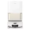 Staubsauger Dreame L50 Pro Ultra Weiß