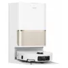 Staubsauger Dreame L50 Pro Ultra Weiß