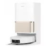Staubsauger Dreame L50 Pro Ultra Weiß