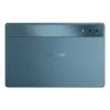 Lenovo Yoga Tab Plus Snapdragon 256 GB 32,3 cm (12,7 Zoll) 16 GB Wi-Fi 7 (802.11be) Android 14 Teal