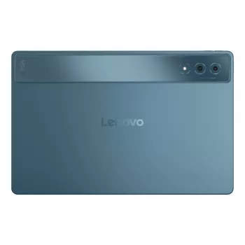 Lenovo Yoga Tab Plus Snapdragon 256 GB 32,3 cm (12,7 Zoll) 16 GB Wi-Fi 7 (802.11be) Android 14 Teal