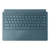 Lenovo Yoga Tab Plus Snapdragon 256 GB 32,3 cm (12,7 Zoll) 16 GB Wi-Fi 7 (802.11be) Android 14 Teal