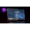 Lenovo Yoga Tab Plus Snapdragon 256 GB 32,3 cm (12,7 Zoll) 16 GB Wi-Fi 7 (802.11be) Android 14 Teal