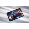 Lenovo Yoga Tab Plus Snapdragon 256 GB 32,3 cm (12,7 Zoll) 16 GB Wi-Fi 7 (802.11be) Android 14 Teal