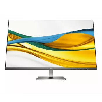 Monitor HP Series 5 27 Zoll FHD LCD 1920 x 1080