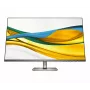Monitor HP Series 5 27 Zoll FHD LCD 1920 x 1080