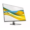 Monitor HP Series 5 27 Zoll FHD LCD 1920 x 1080