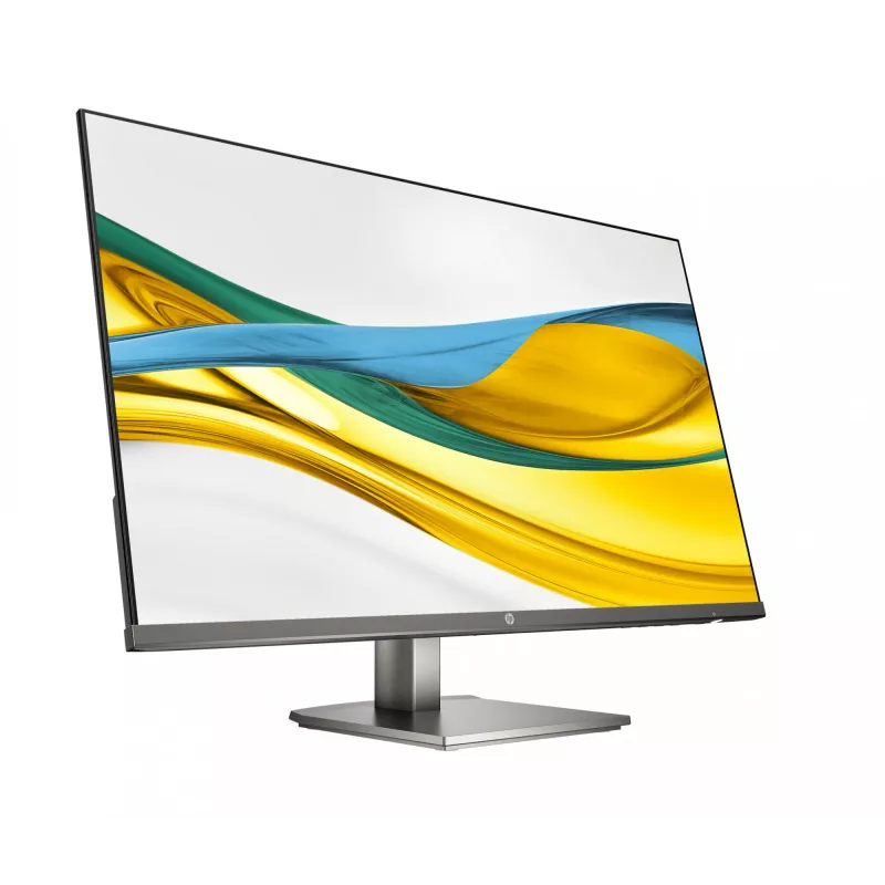 Monitor HP Series 5 27 Zoll FHD LCD 1920 x 1080