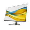 Monitor HP Series 5 27 Zoll FHD LCD 1920 x 1080
