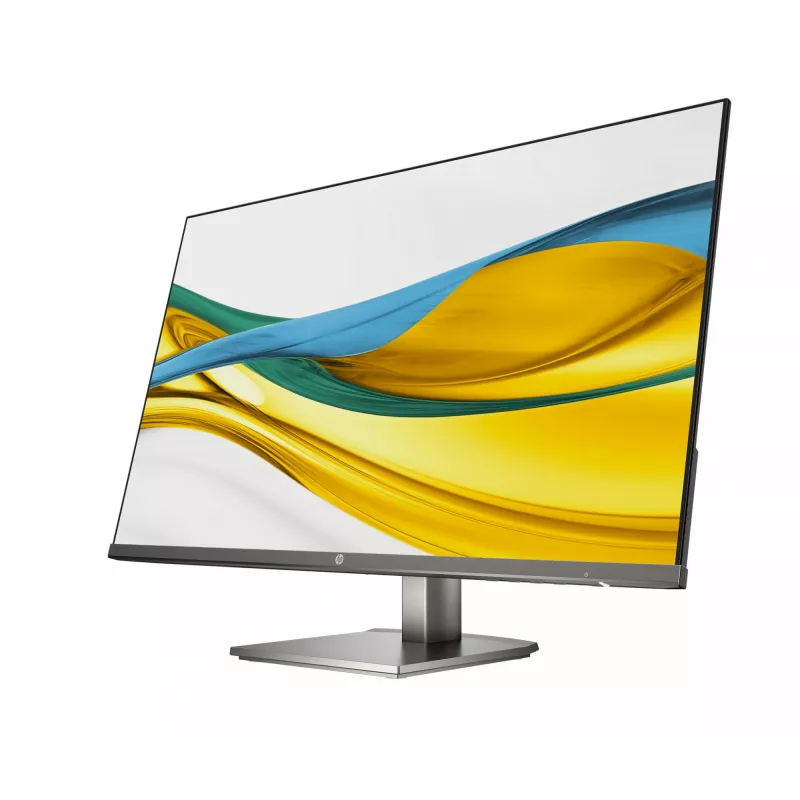 Monitor HP Series 5 27 Zoll FHD LCD 1920 x 1080