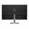 Monitor HP Series 5 27 Zoll FHD LCD 1920 x 1080