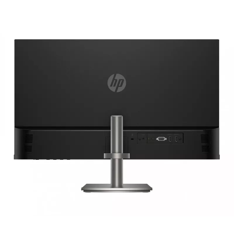 Monitor HP Series 5 27 Zoll FHD LCD 1920 x 1080