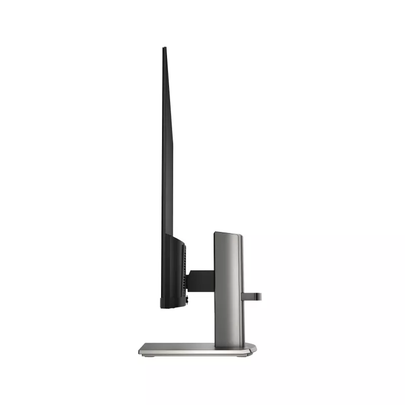 Monitor HP Series 5 27 Zoll FHD LCD 1920 x 1080