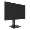 Dahua Technology LM27-U401A Computer-Monitor 68,6 cm (27 Zoll) 3840 x 2160 Pixel Quad HD LED Schwarz