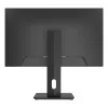 Dahua Technology LM27-U401A Computer-Monitor 68,6 cm (27 Zoll) 3840 x 2160 Pixel Quad HD LED Schwarz