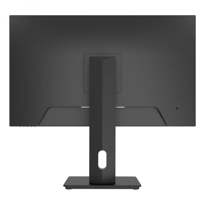Dahua Technology LM27-U401A Computer-Monitor 68,6 cm (27 Zoll) 3840 x 2160 Pixel Quad HD LED Schwarz