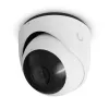 IP-Überwachungskamera UBIQUITI G6 Turret — 8 MP (3864×2160), PoE, IP66, 30 fps, 134,1° diagonal, Nachtsicht 30 m