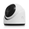 IP-Überwachungskamera UBIQUITI G6 Turret — 8 MP (3864×2160), PoE, IP66, 30 fps, 134,1° diagonal, Nachtsicht 30 m