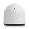 IP-Überwachungskamera UBIQUITI G6 Turret — 8 MP (3864×2160), PoE, IP66, 30 fps, 134,1° diagonal, Nachtsicht 30 m